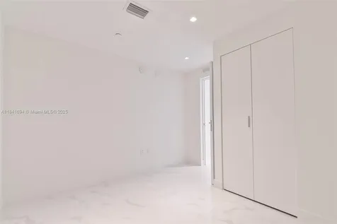 700 NE 24 Street Miami FL 33137