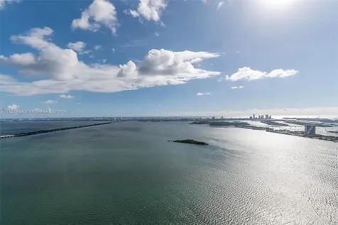 700 NE 24 Street Miami FL 33137