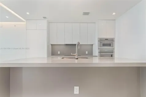 700 NE 24 Street Miami FL 33137