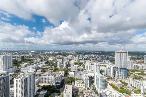 700 NE 24 Street Miami FL 33137