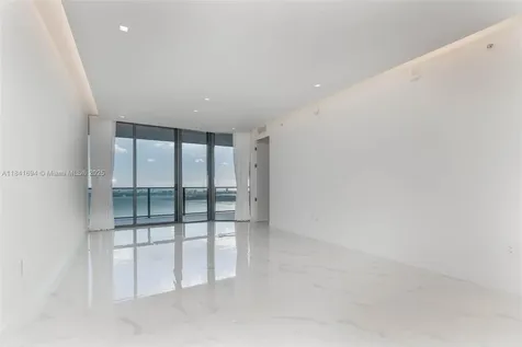 700 NE 24 Street Miami FL 33137