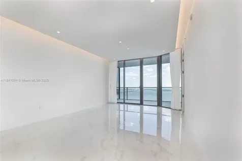 700 NE 24 Street Miami FL 33137
