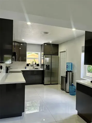 1172 NE 160th Terrace North Miami Beach FL 33162