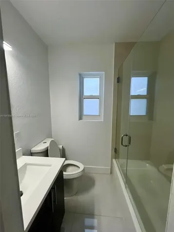 1172 NE 160th Terrace North Miami Beach FL 33162