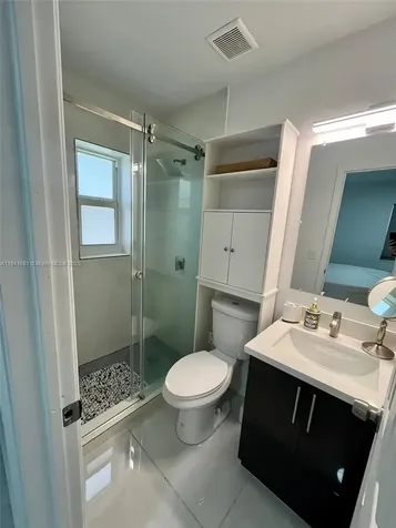1172 NE 160th Terrace North Miami Beach FL 33162