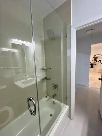 1172 NE 160th Terrace North Miami Beach FL 33162