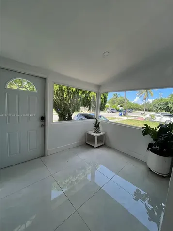1172 NE 160th Terrace North Miami Beach FL 33162