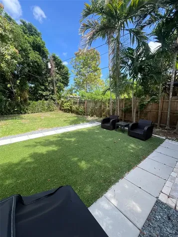 1172 NE 160th Terrace North Miami Beach FL 33162