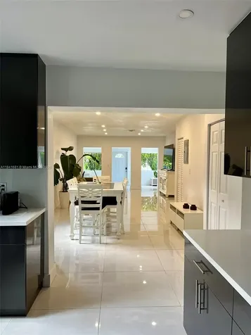 1172 NE 160th Terrace North Miami Beach FL 33162