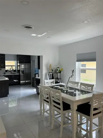 1172 NE 160th Terrace North Miami Beach FL 33162