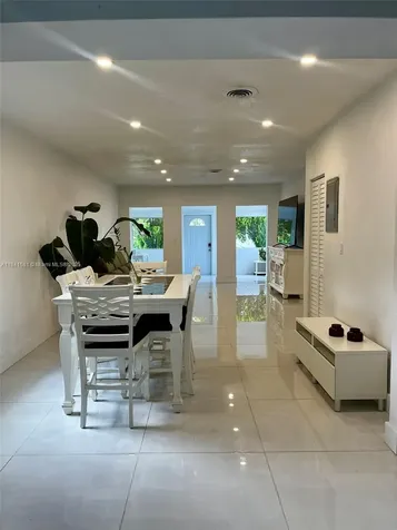 1172 NE 160th Terrace North Miami Beach FL 33162