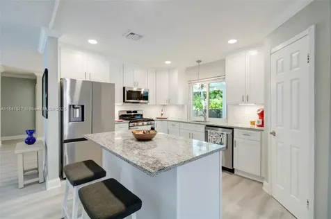 19820 SW 83rd Avenue Cutler Bay FL 33189