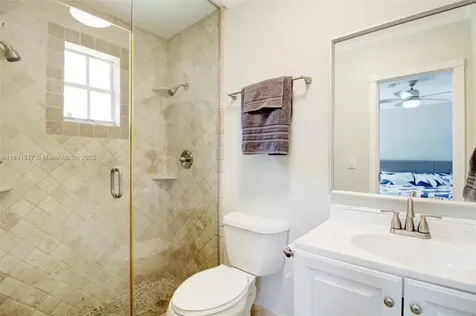 19820 SW 83rd Avenue Cutler Bay FL 33189