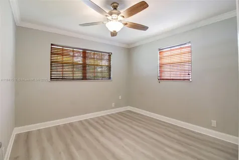 19820 SW 83rd Avenue Cutler Bay FL 33189