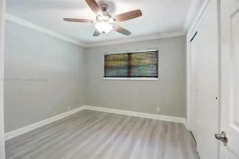 19820 SW 83rd Avenue Cutler Bay FL 33189