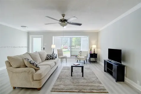 19820 SW 83rd Avenue Cutler Bay FL 33189