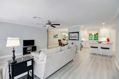 19820 SW 83rd Avenue Cutler Bay FL 33189