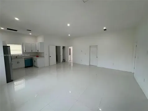 13485 NE Jacksonville Road Other City - In The State Of Florida FL 32113