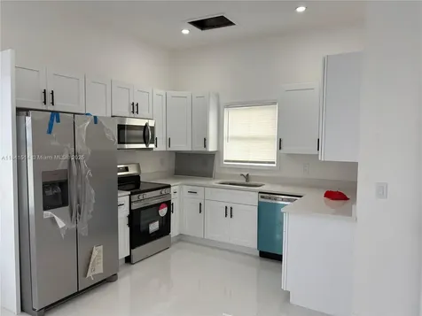 13485 NE Jacksonville Road Other City - In The State Of Florida FL 32113