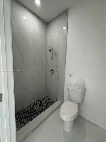 13485 NE Jacksonville Road Other City - In The State Of Florida FL 32113