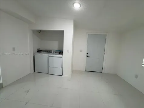 13485 NE Jacksonville Road Other City - In The State Of Florida FL 32113