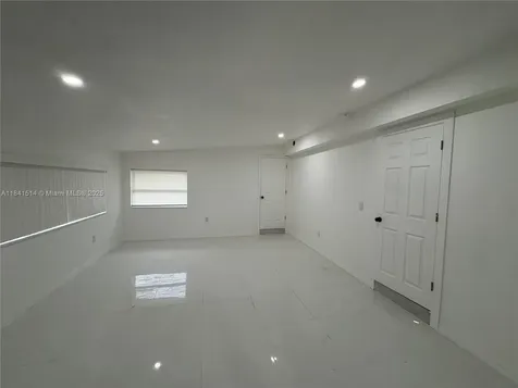 13485 NE Jacksonville Road Other City - In The State Of Florida FL 32113