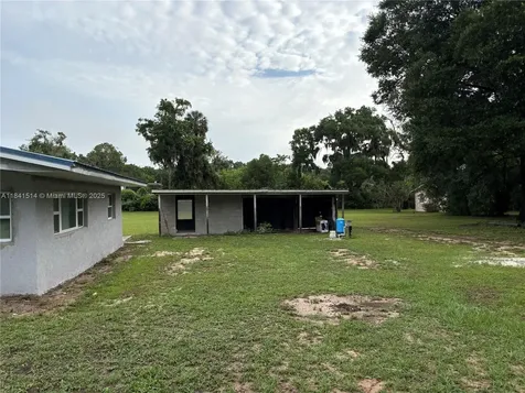 13485 NE Jacksonville Road Other City - In The State Of Florida FL 32113