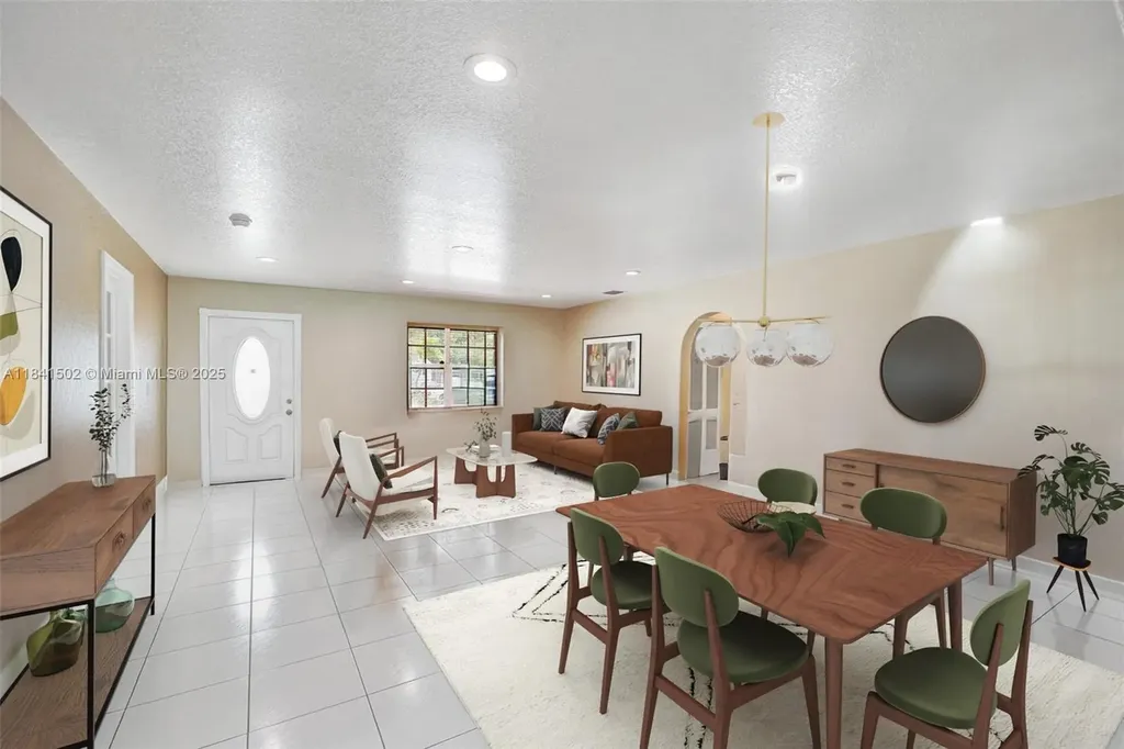 19021 SW 122nd Avenue Miami FL 33177