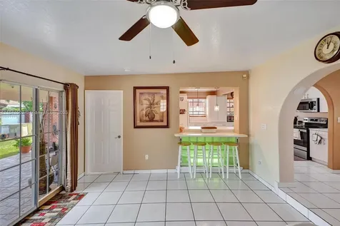 19021 SW 122nd Avenue Miami FL 33177