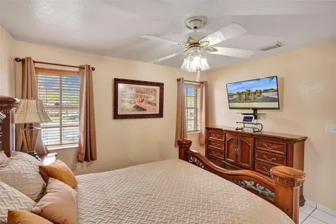 19021 SW 122nd Avenue Miami FL 33177