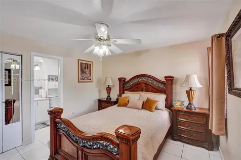 19021 SW 122nd Avenue Miami FL 33177