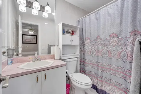 19021 SW 122nd Avenue Miami FL 33177