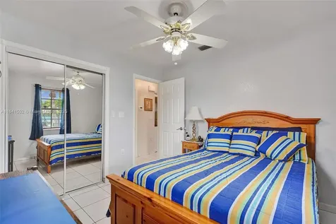 19021 SW 122nd Avenue Miami FL 33177