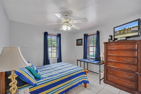 19021 SW 122nd Avenue Miami FL 33177