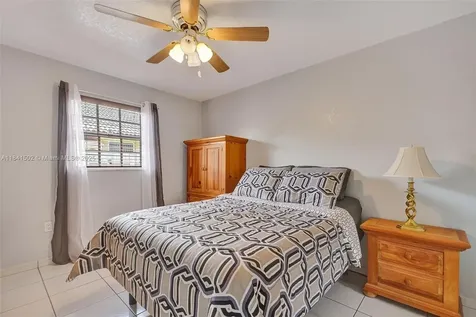 19021 SW 122nd Avenue Miami FL 33177