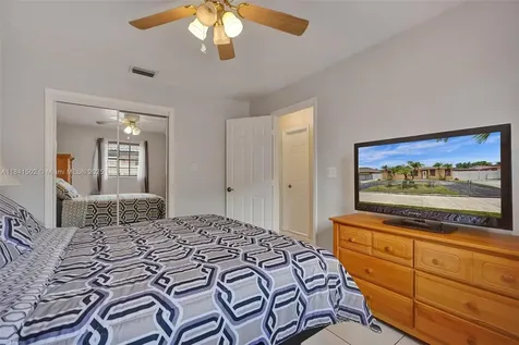 19021 SW 122nd Avenue Miami FL 33177