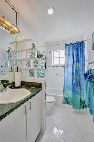 19021 SW 122nd Avenue Miami FL 33177