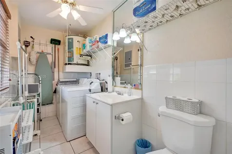 19021 SW 122nd Avenue Miami FL 33177