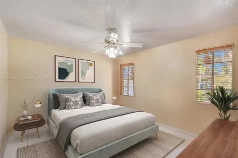 19021 SW 122nd Avenue Miami FL 33177