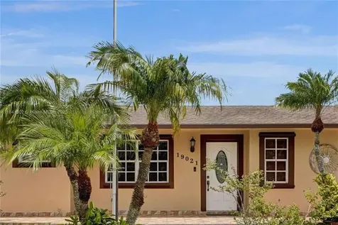 19021 SW 122nd Avenue Miami FL 33177