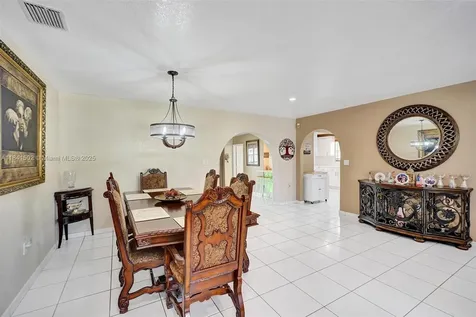 19021 SW 122nd Avenue Miami FL 33177