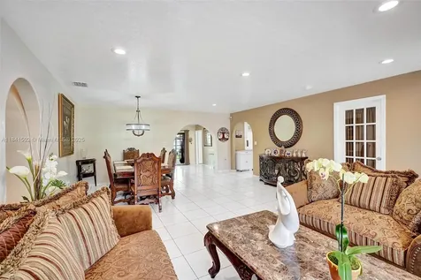 19021 SW 122nd Avenue Miami FL 33177