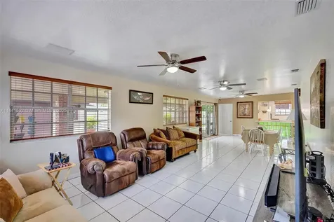 19021 SW 122nd Avenue Miami FL 33177