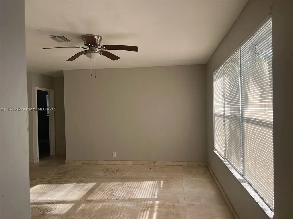 1450 N 64th Avenue Hollywood FL 33024