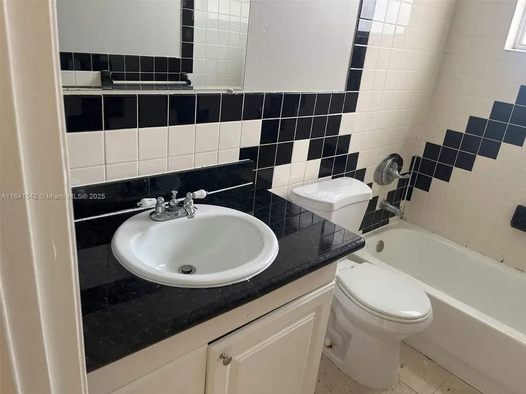 1450 N 64th Avenue Hollywood FL 33024
