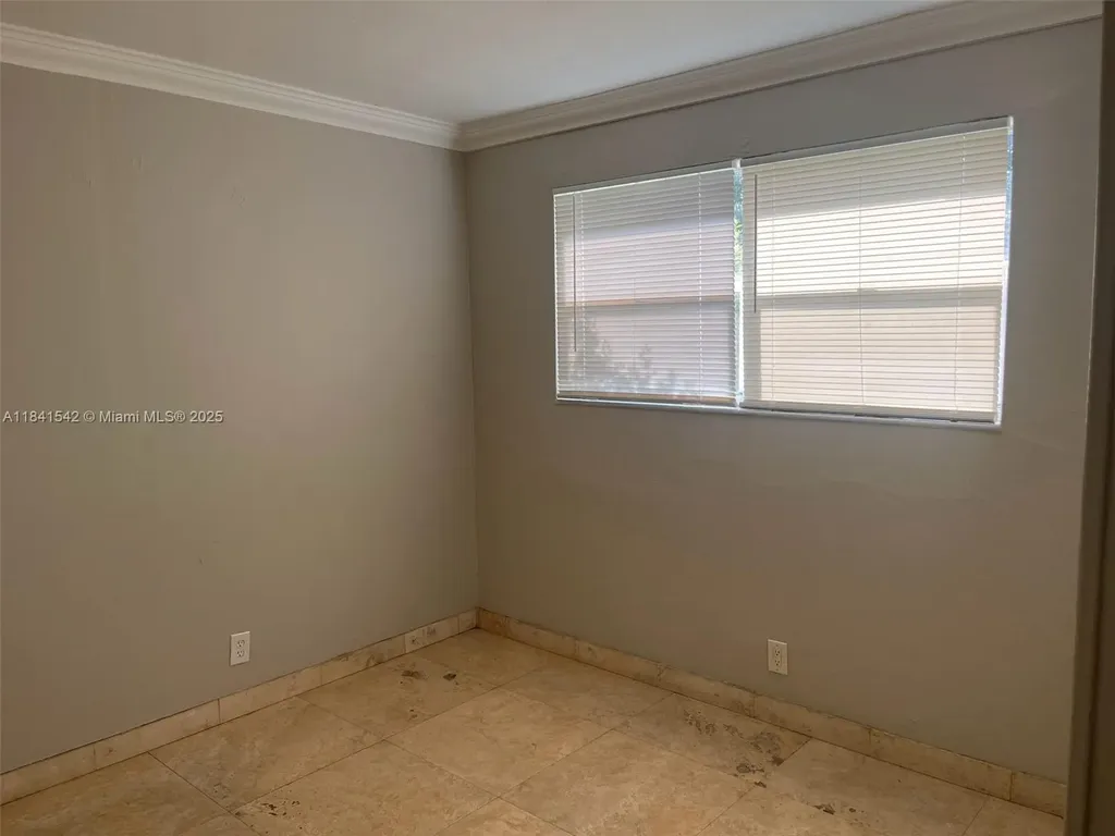 1450 N 64th Avenue Hollywood FL 33024