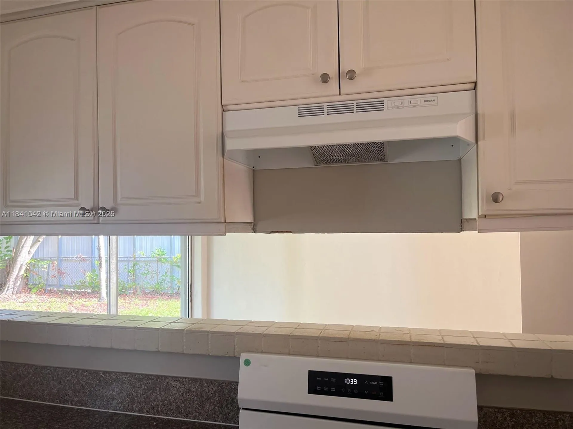 1450 N 64th Avenue Hollywood FL 33024