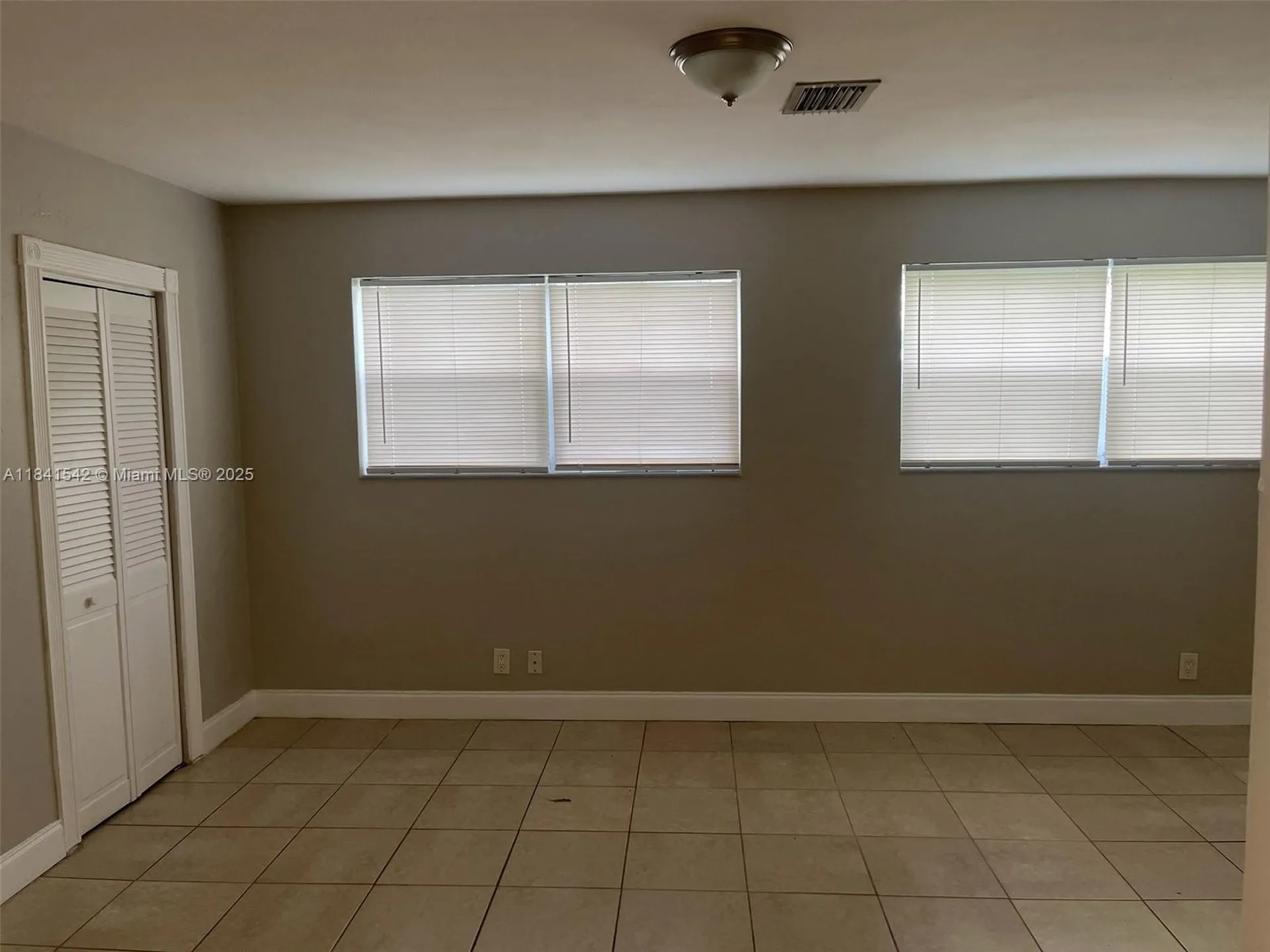 1450 N 64th Avenue Hollywood FL 33024