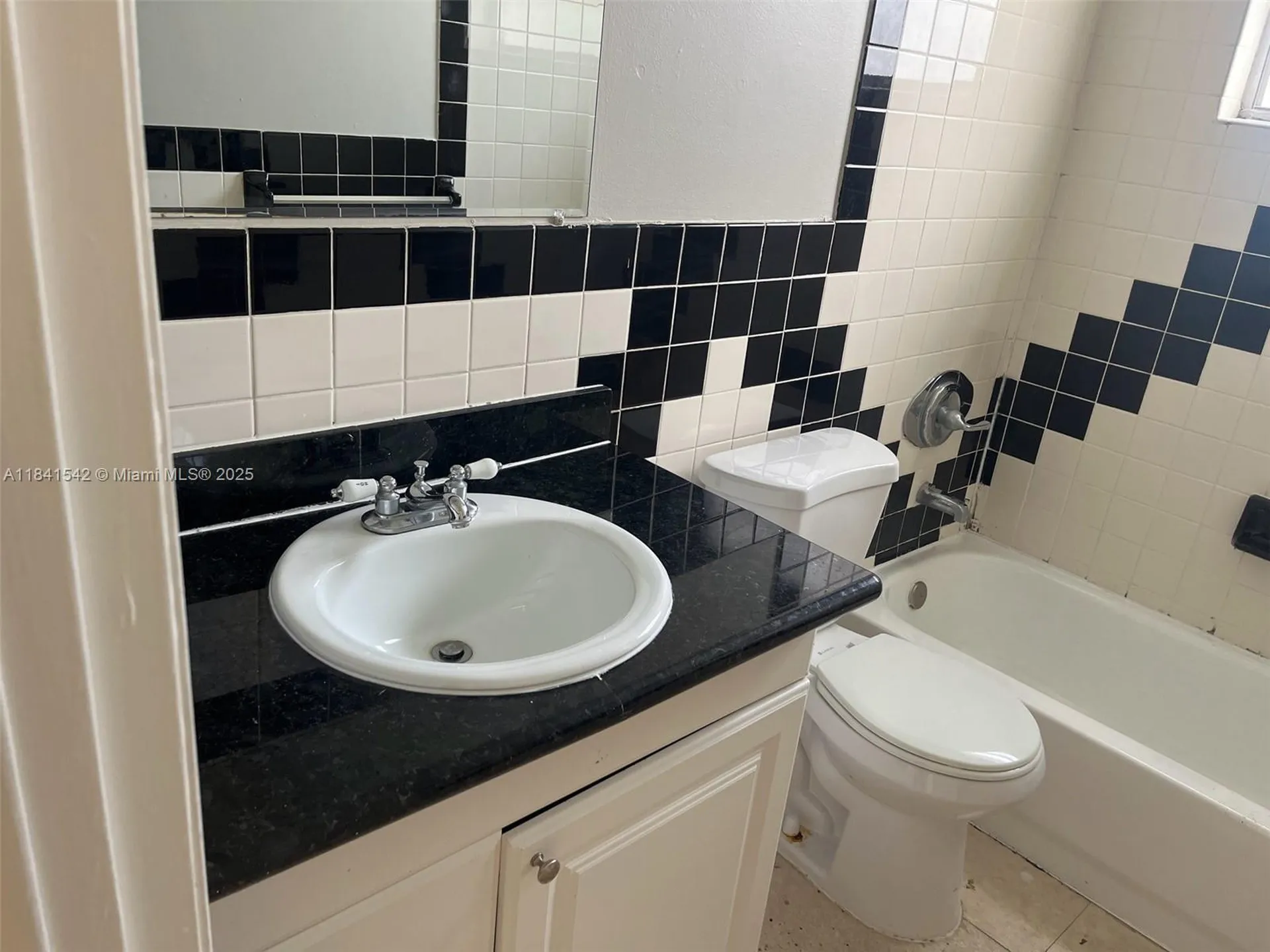 1450 N 64th Avenue Hollywood FL 33024