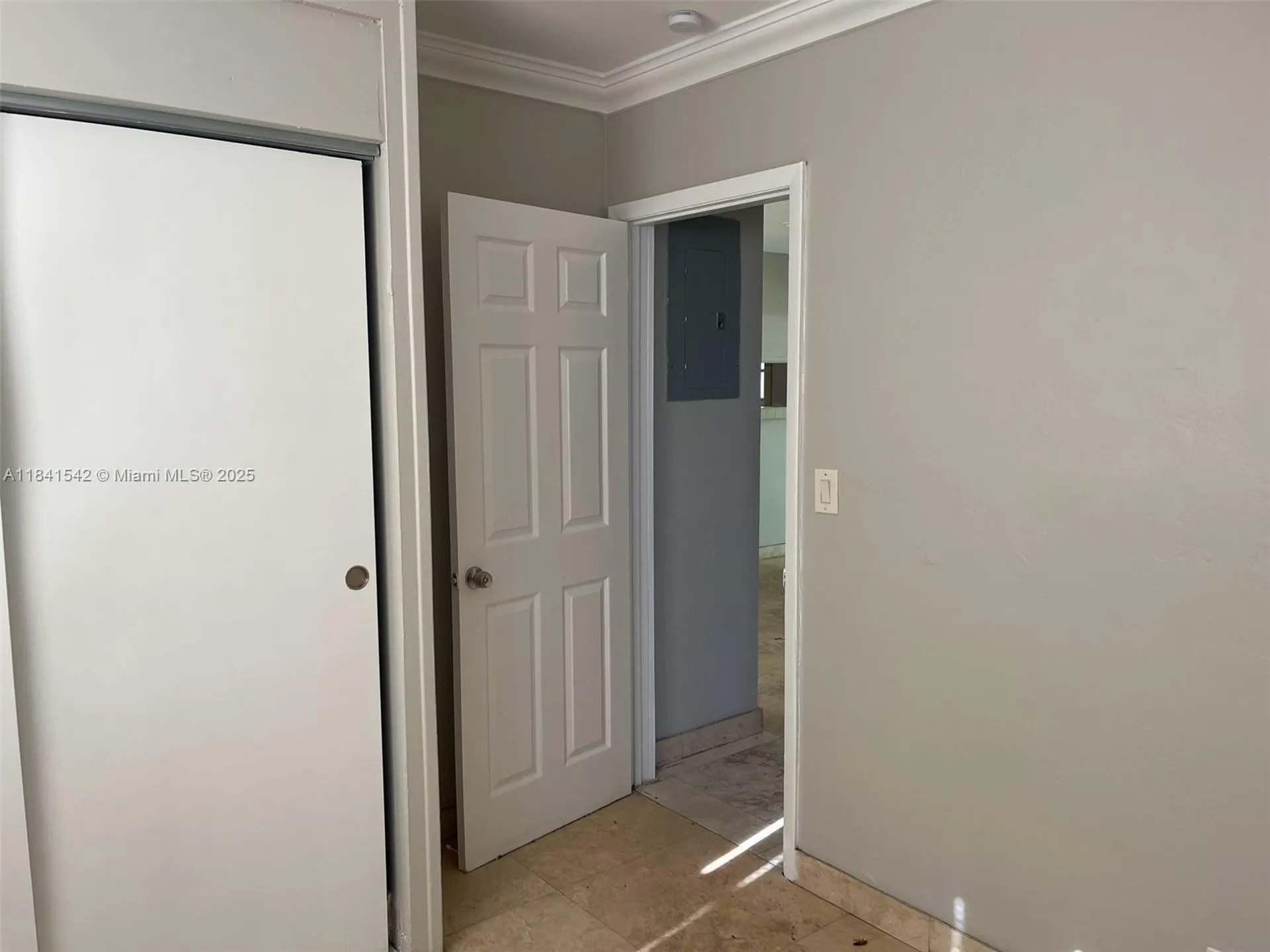 1450 N 64th Avenue Hollywood FL 33024